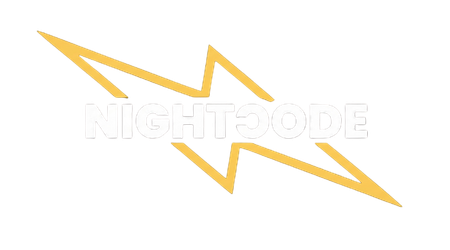Official Nightcode
